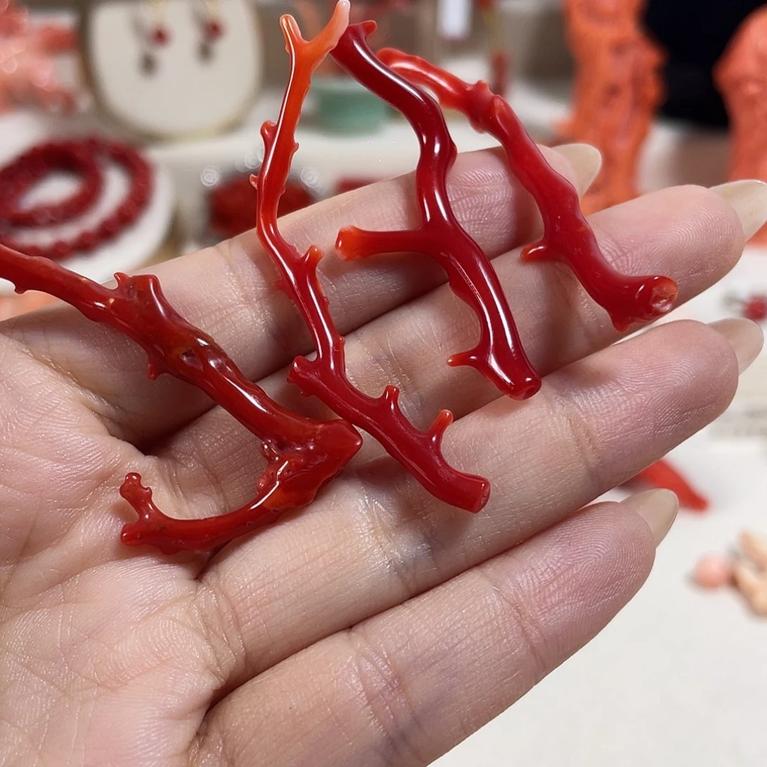 铁合金花岗石铁合金锡合金欢*珠子是真的好看的