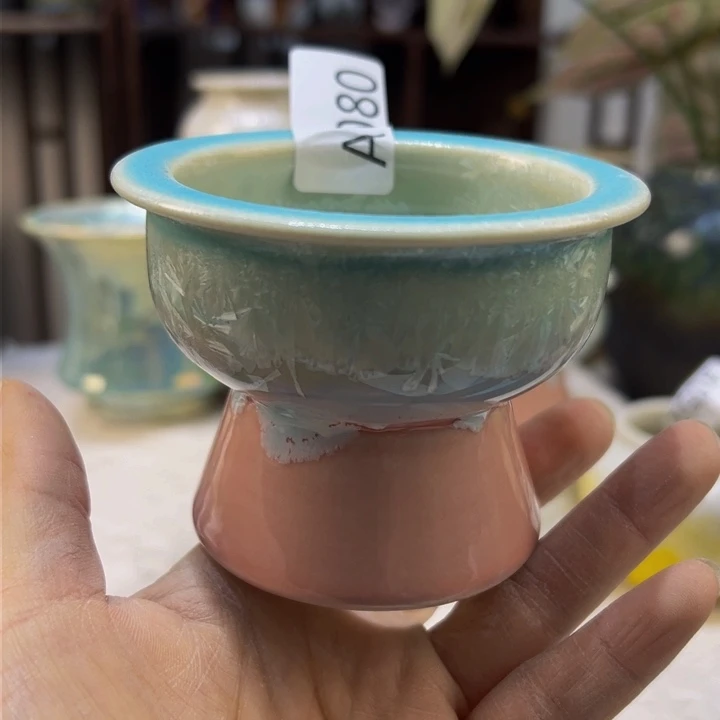 景德镇陶瓷研究所