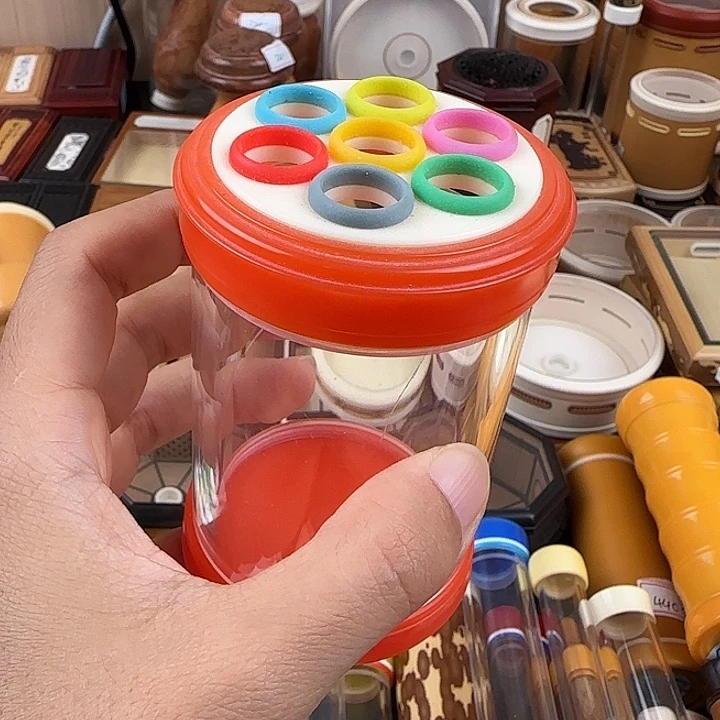 鸣虫虫具一个包邮