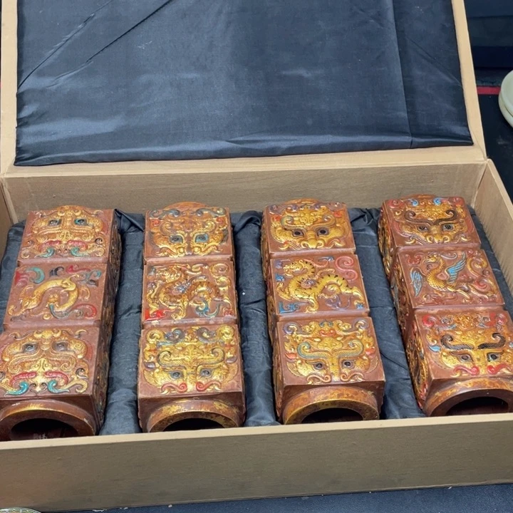 【闪购商品】其他。