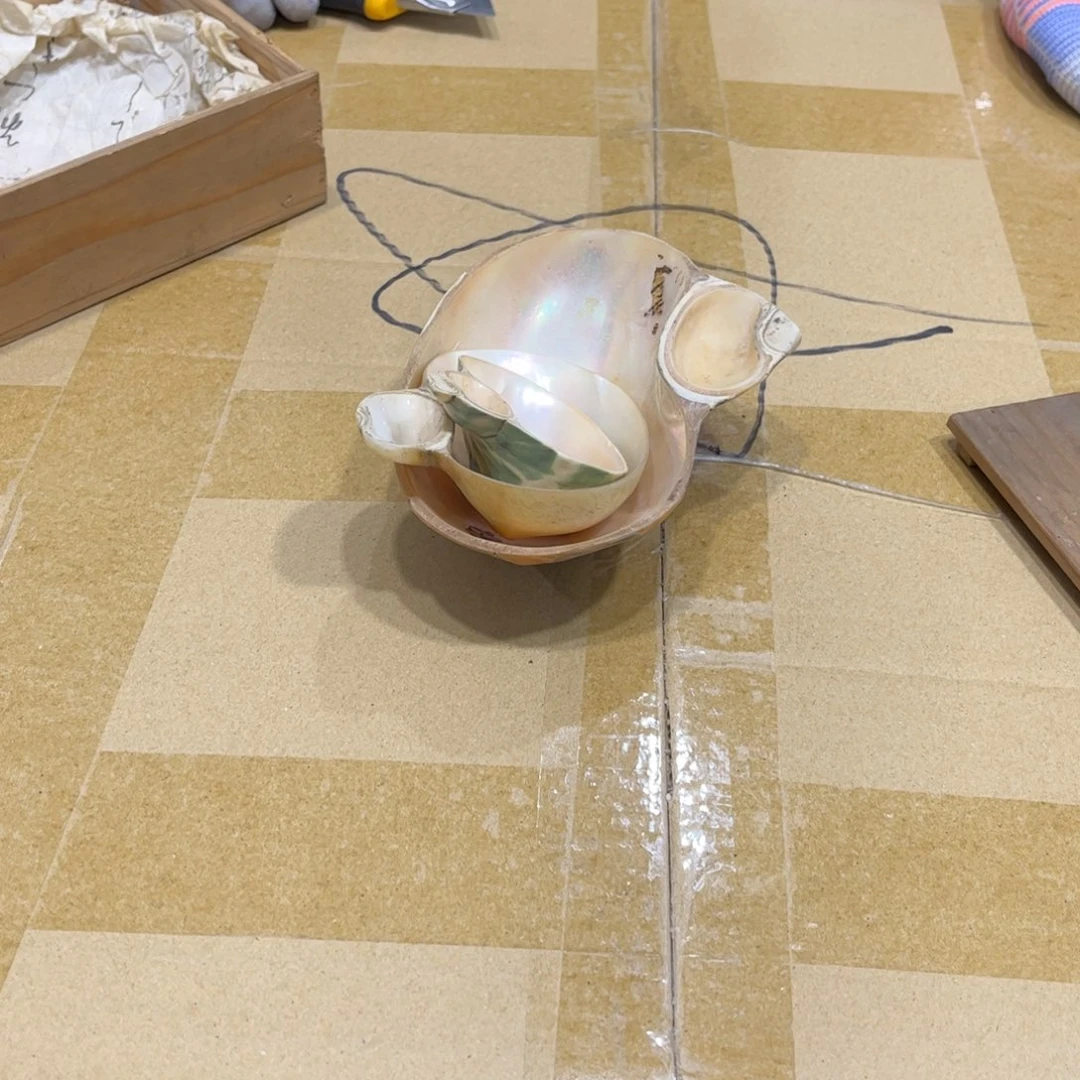 泡***泡茶茶茶茶茶茶茶茶茶