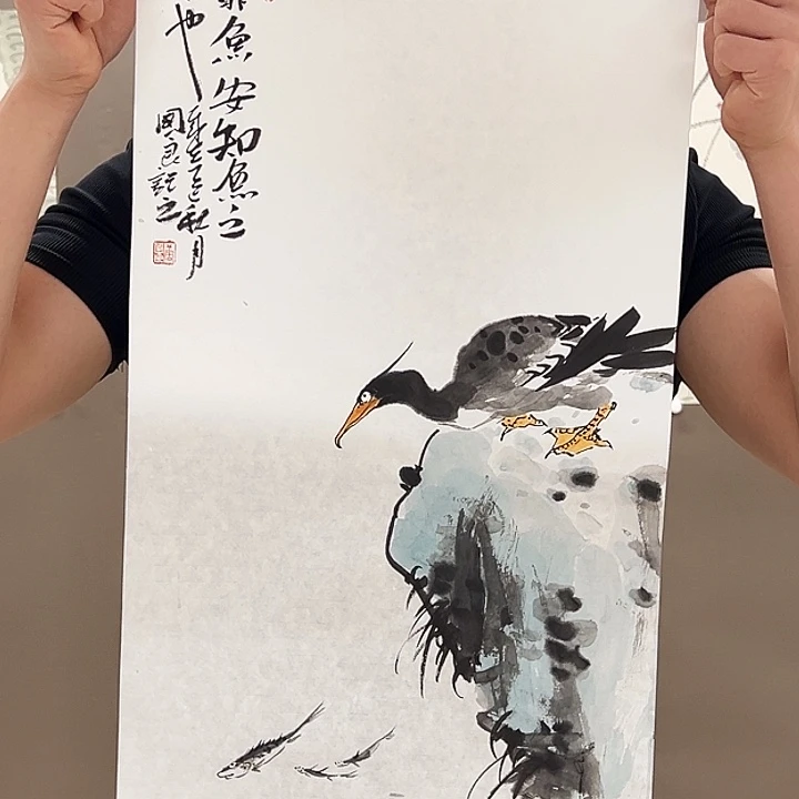 国画55555555555555555