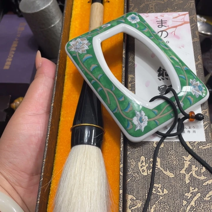 陶瓷艺术陶瓷艺术陶瓷艺术