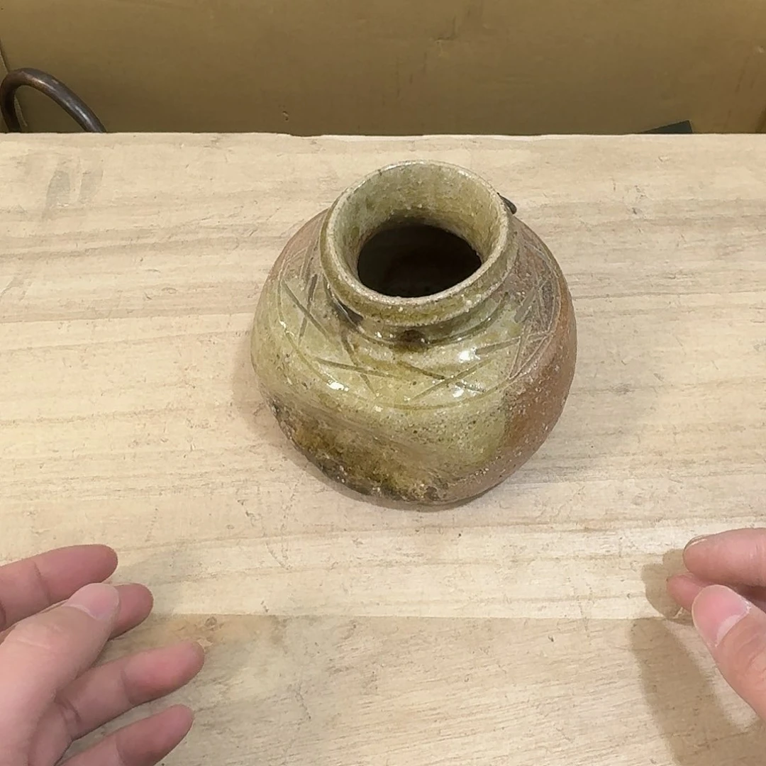 茶宠瓷器茶具套装