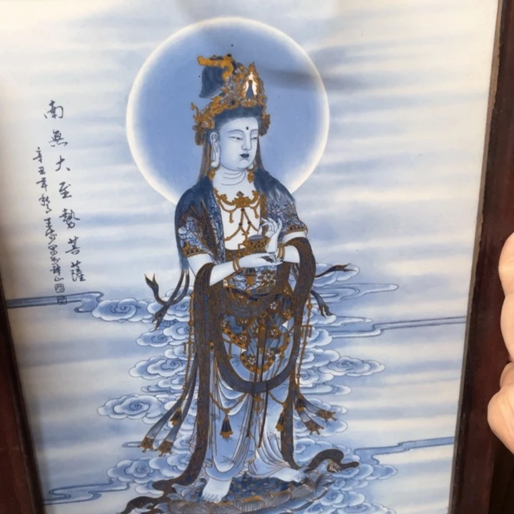 紫砂不负遇见不谈亏欠慧****2