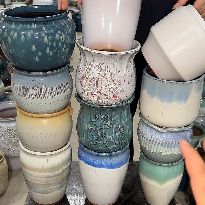 12个啦啦啦啦啦啦