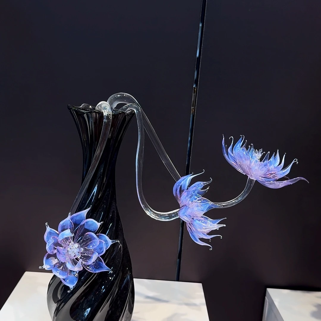 淄博特产11111111111111