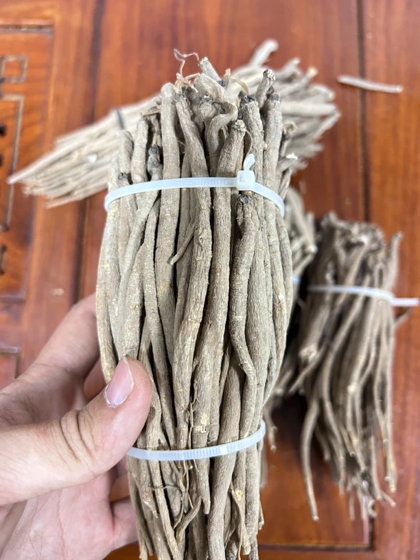 西藏无硫 当归 野大自然