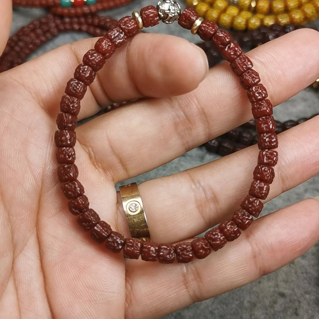 吊坠金刚菩提1111111111