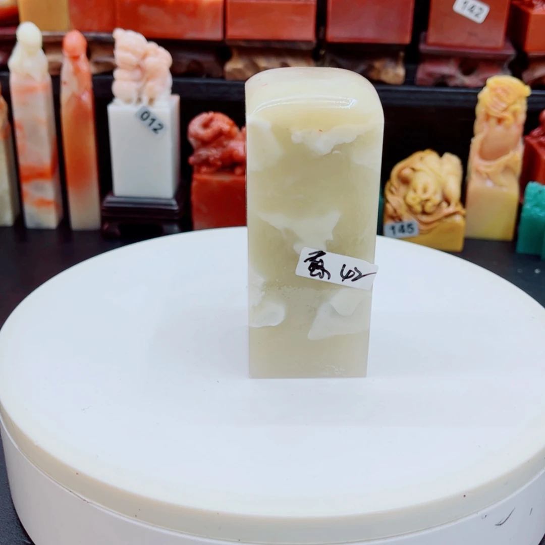 【闪购商品】老挝石憨***香111111111111111111