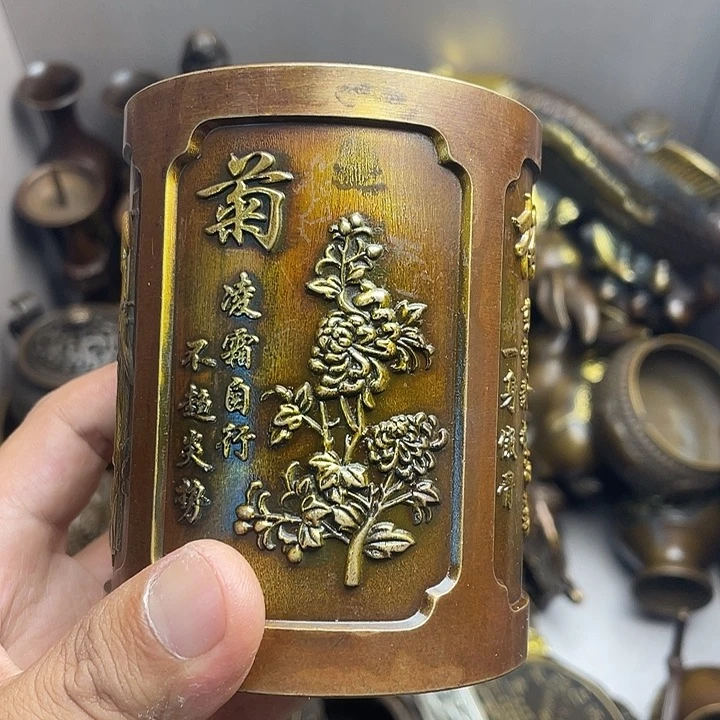 健健康康平平安安
