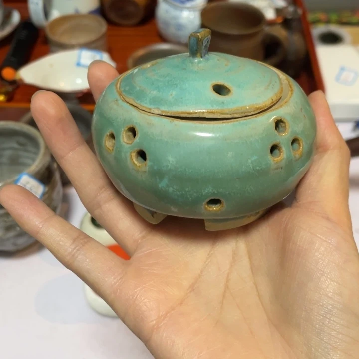 鑫源一号日瓷精选