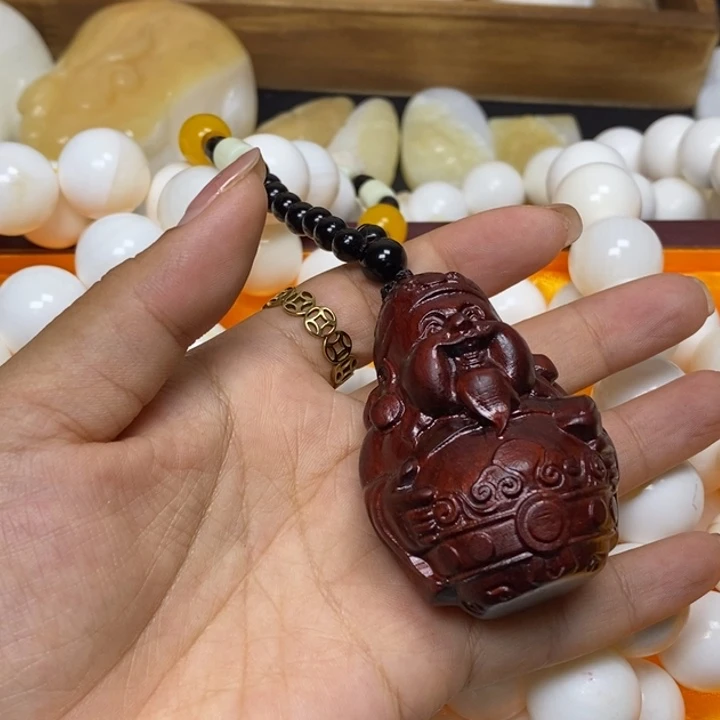 千***品乌木类花梨木，2，0，108
