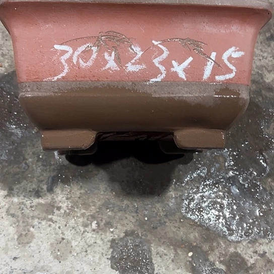紫砂工艺厂……紫砂工艺厂……