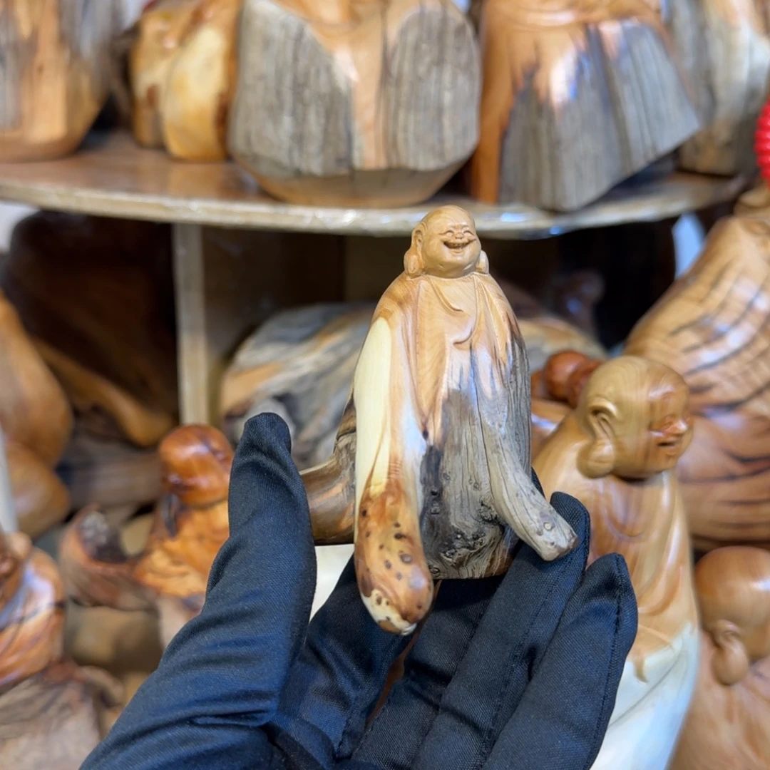 柏木（崖柏）666666666