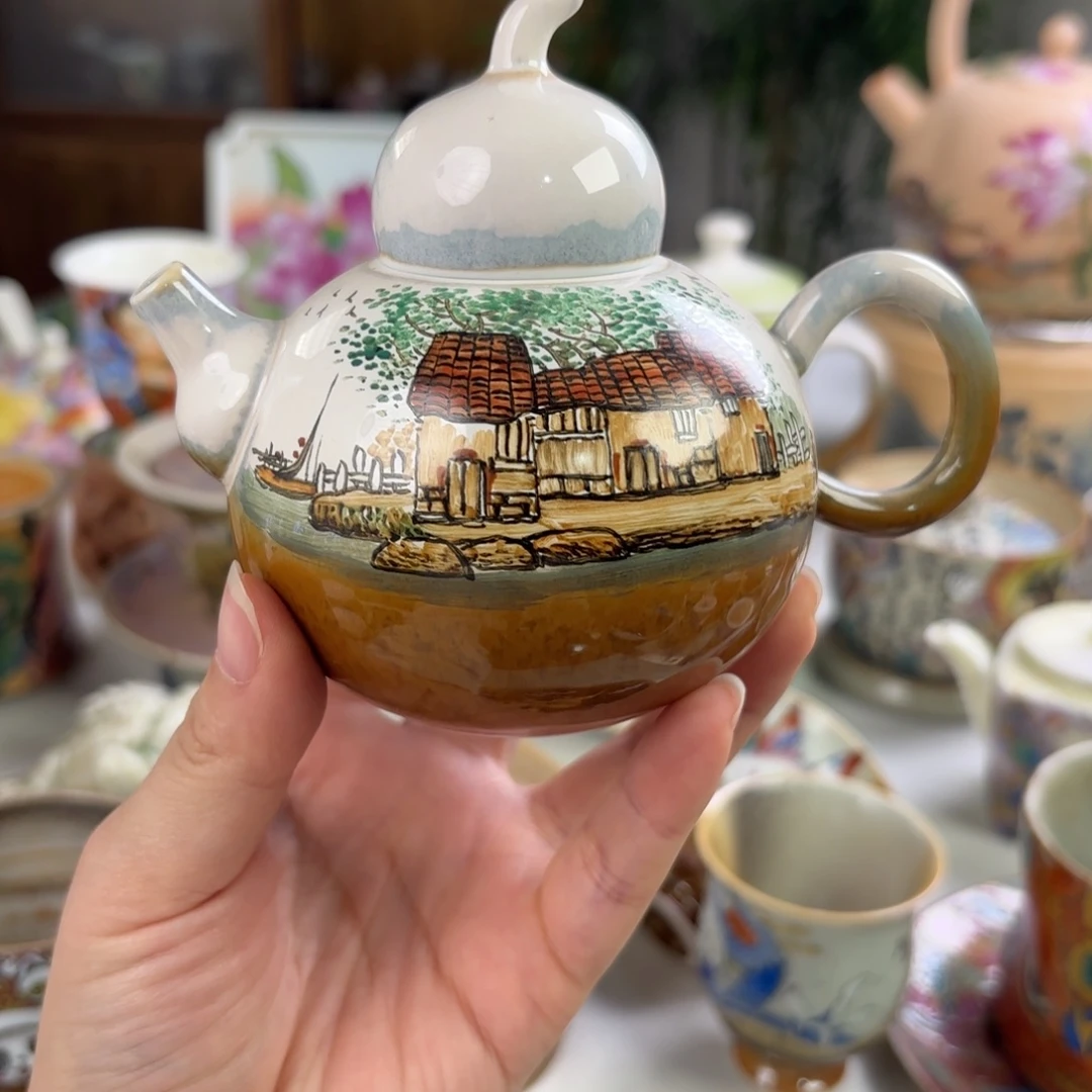 炸炸炸炸炸炸炸炸炸