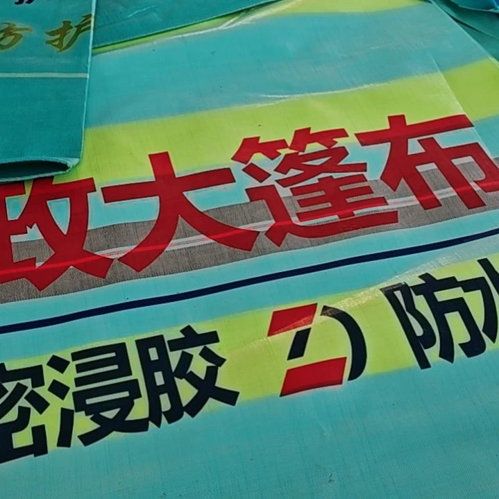 绒质电饭锅预计坎坎坷坷啦啦啦啦