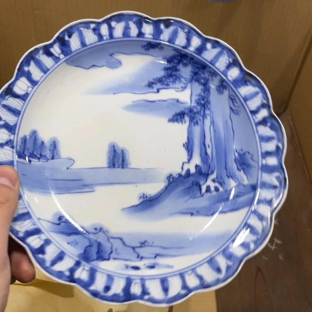 瑄*火爆热卖热门茶茶茶