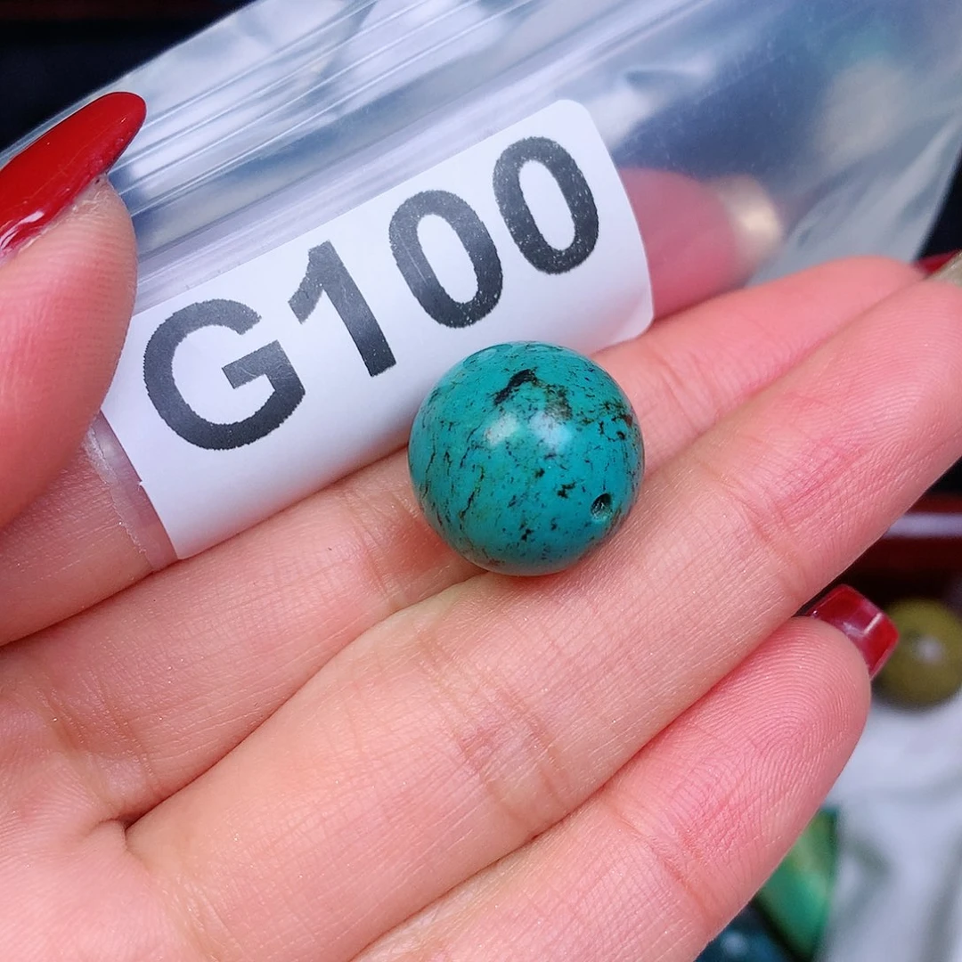 空竹粉丝专享十堰特色手工散珠