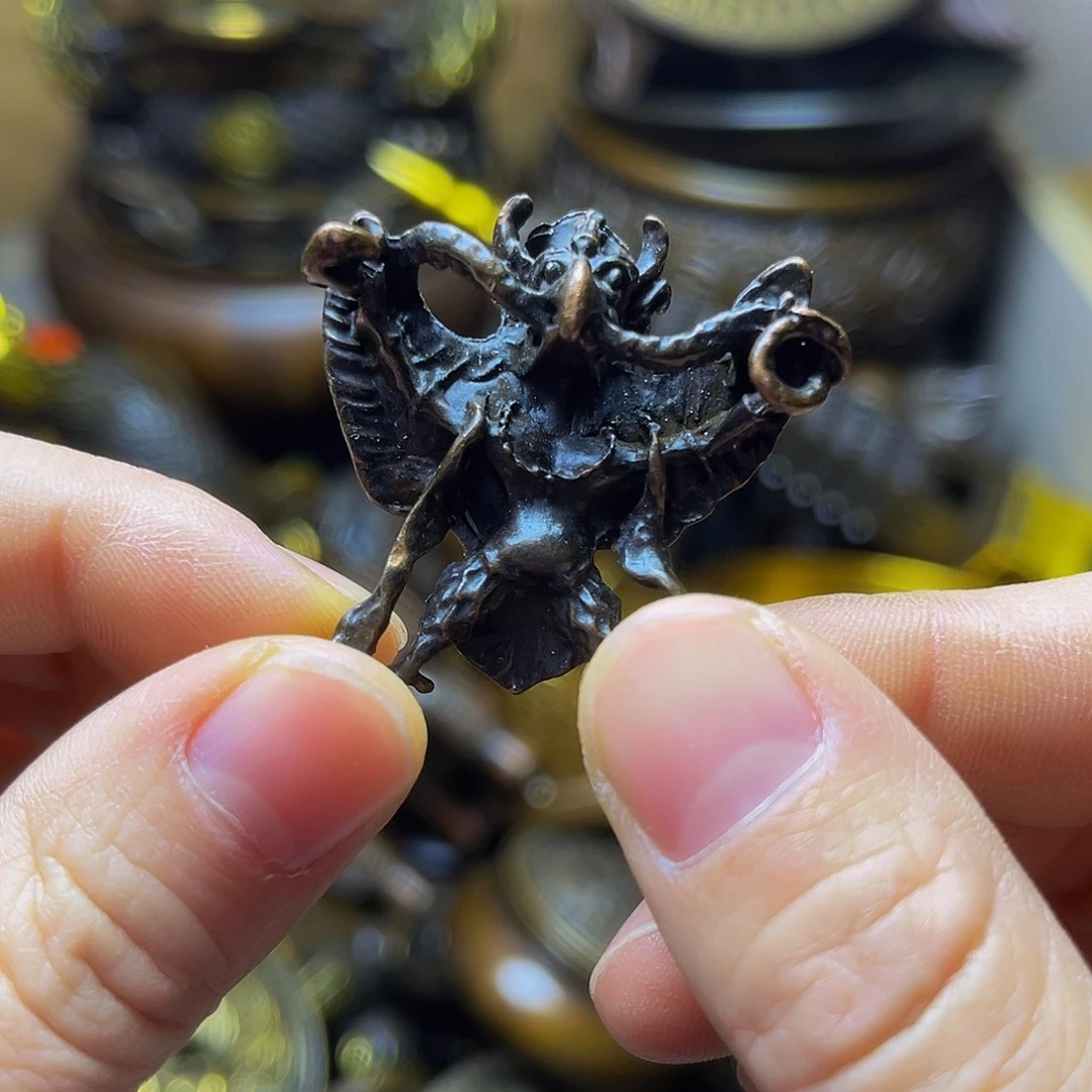 铜铜铜铜铜铜铜铜铜铜