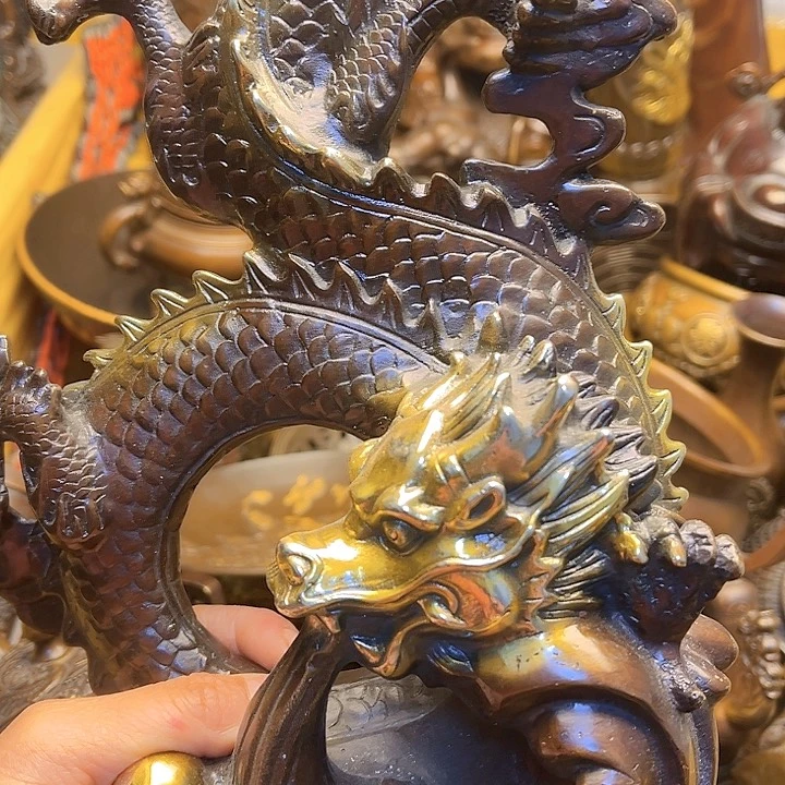 铜122366555666655555