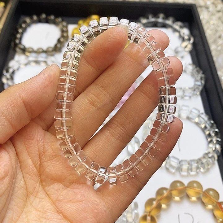 无非金属20250731