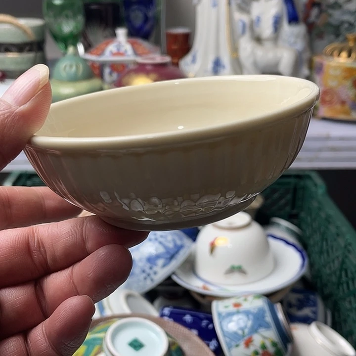 水滴瓷器水滴瓷器