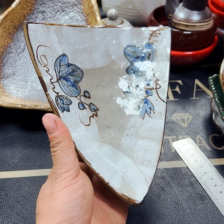 陶l 本店全场拍买20包邮