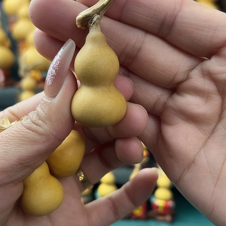 伏***生天然的葫芦葫芦葫芦葫芦葫芦