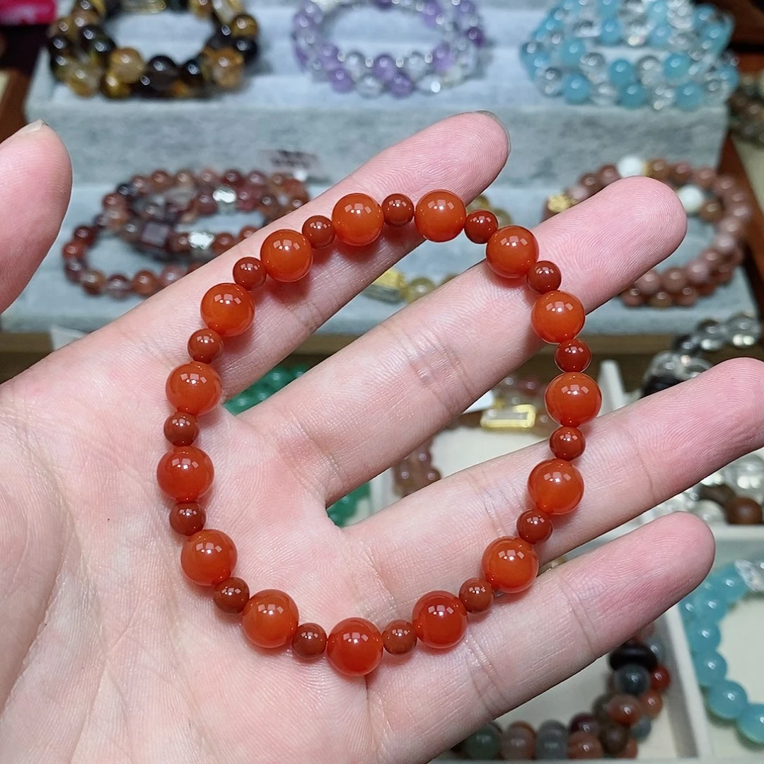 紫晶珠宝半成品银S925镶嵌