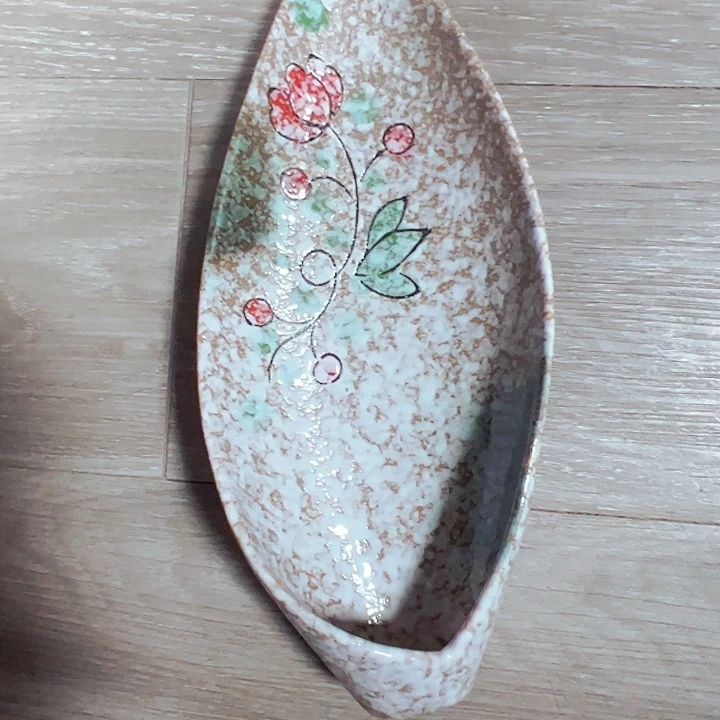 陶本店全场拍满20包邮。