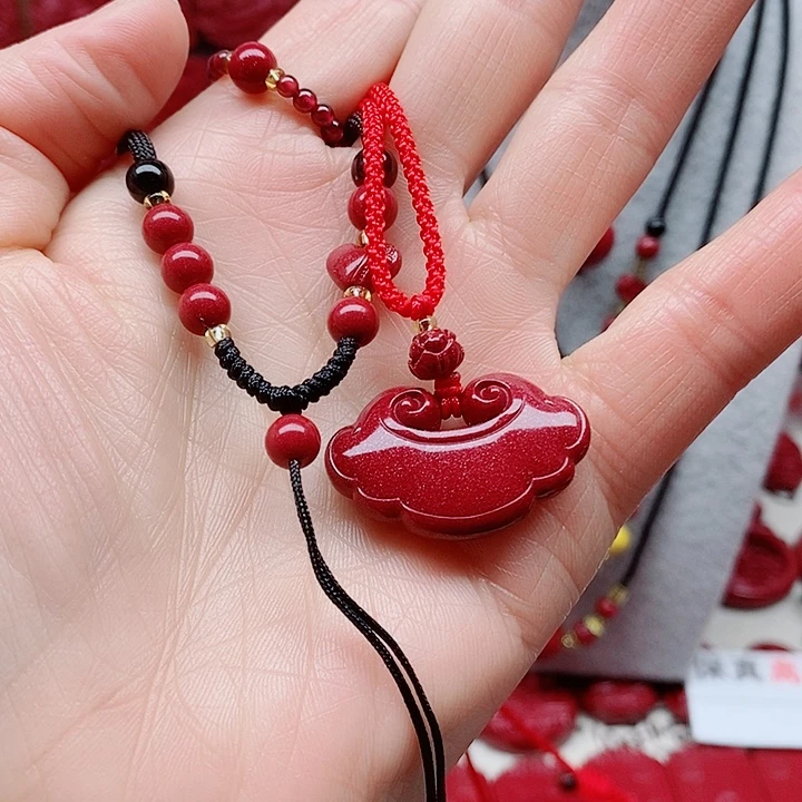 太***花天然辰砂111111112222