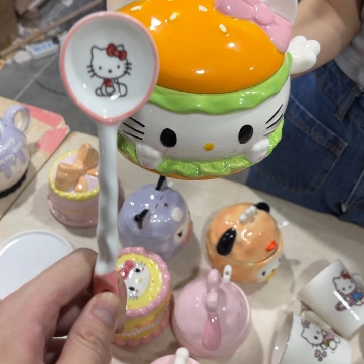 我也不知道我为什么要这样我