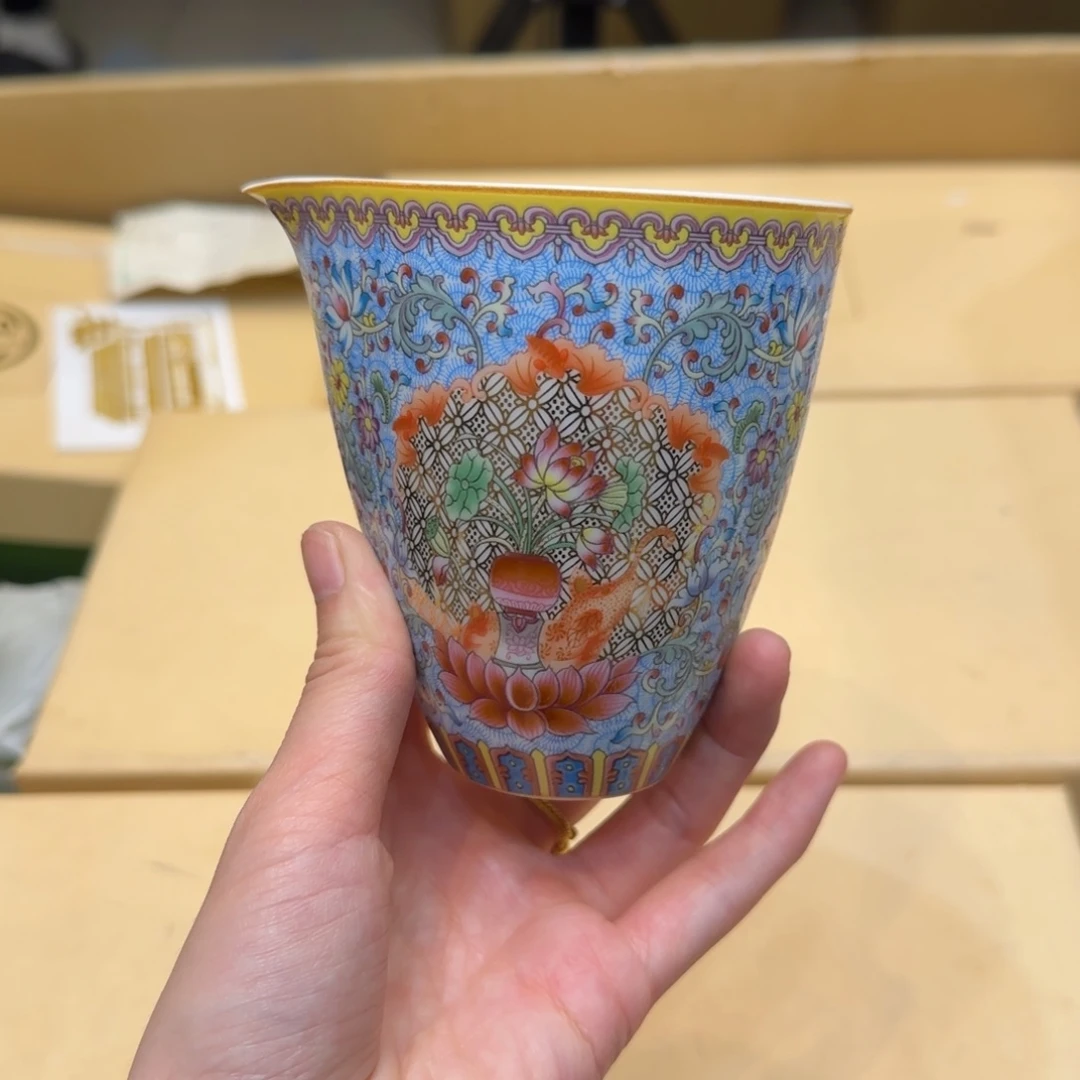 紫砂哈哈哈哈哈哈哈