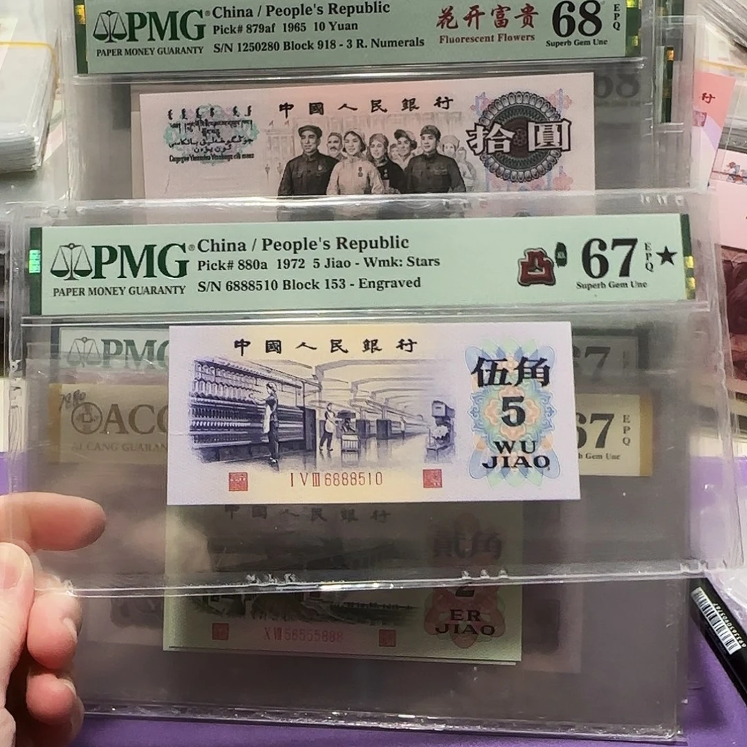 6888510。。。。。。。。。。