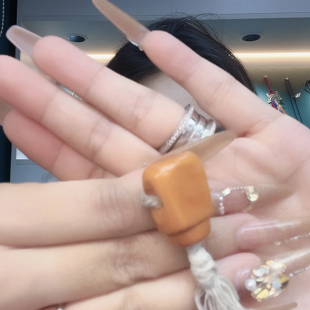 树脂制品好好好好好好好好好好看
