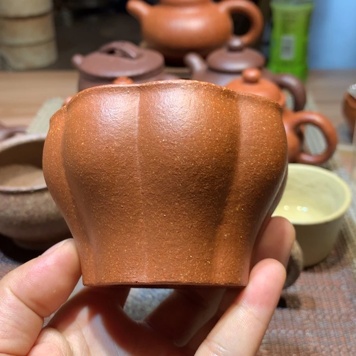 茶壶紫砂宜兴紫砂壶