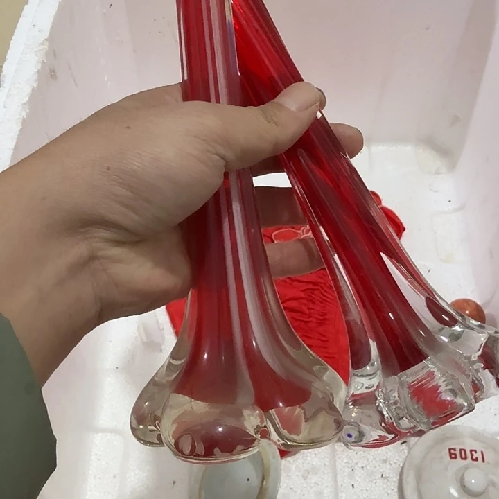 宝***爸扇子吃h恍恍惚惚哈哈哈哈哈哈哈