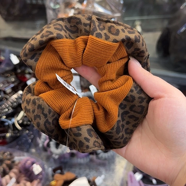 布艺铁合金默认微瑕特价不退换