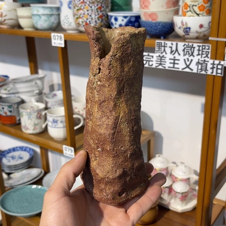 满28元包邮发货  默认微瑕  不退不换紫砂146