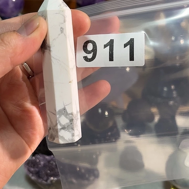 未镶嵌水晶大型摆件（非配饰）