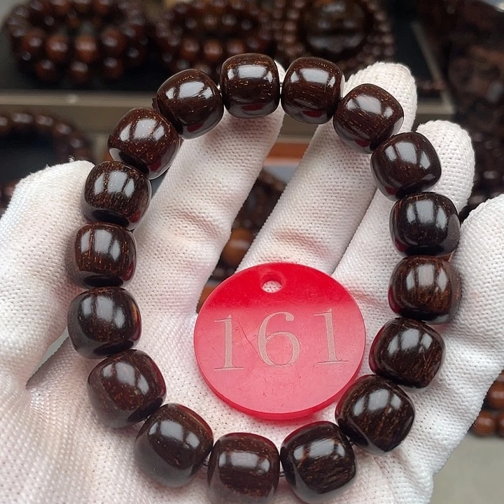 其他贡木黑果冻老型1213