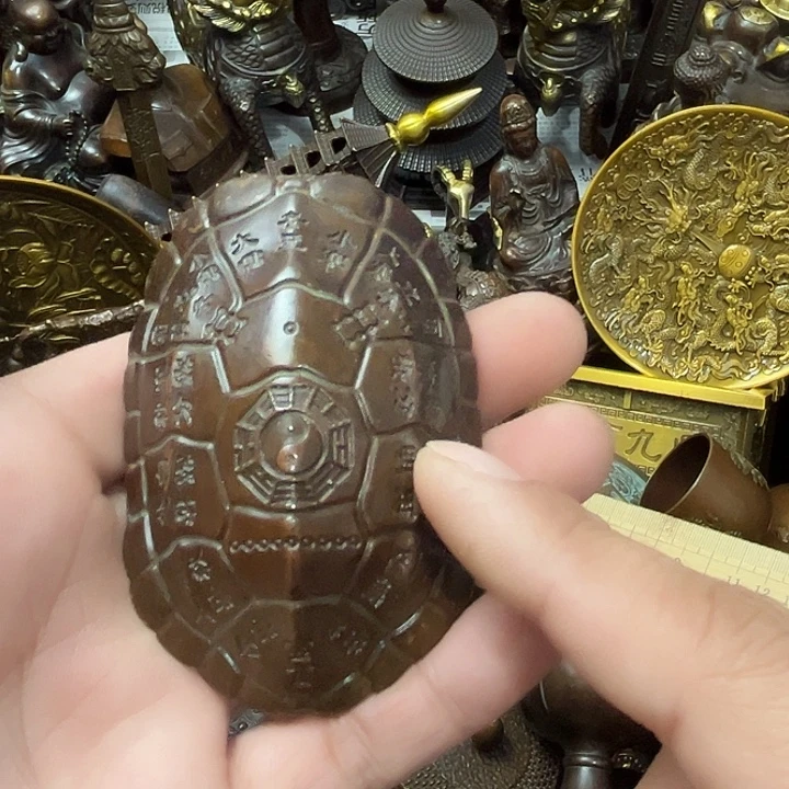 顺顺利利，和和美美