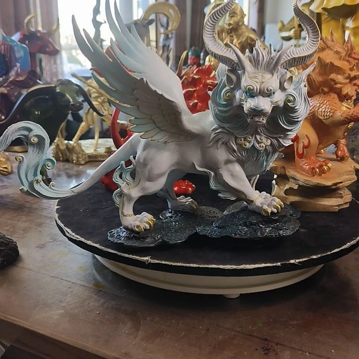 向***2铜雕工艺品源头厂家，
