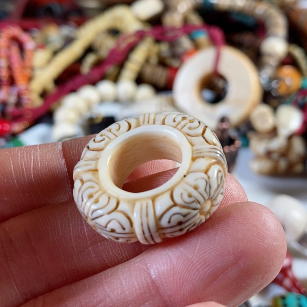 【闪购商品】树脂制品