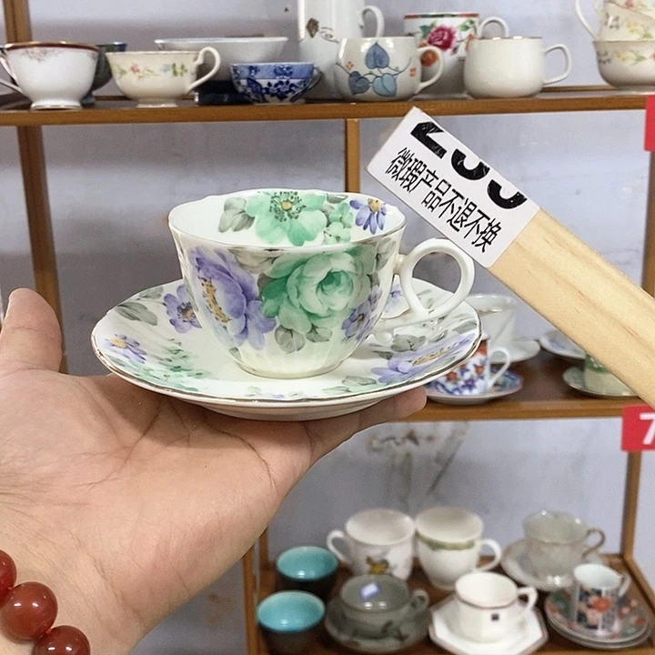 茶盏全场满28元包邮凑凑68
