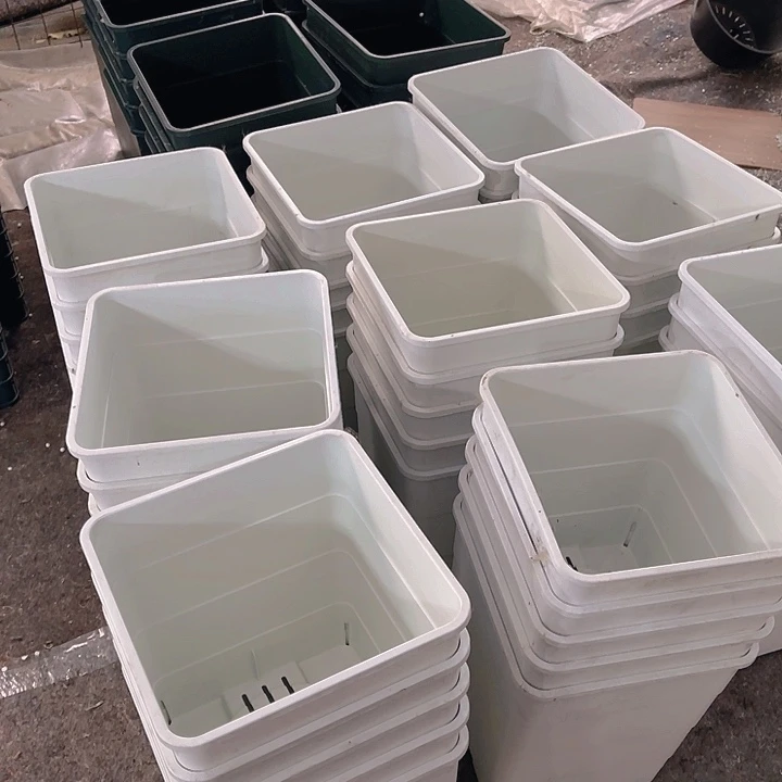 伊特3号21口径白色5个