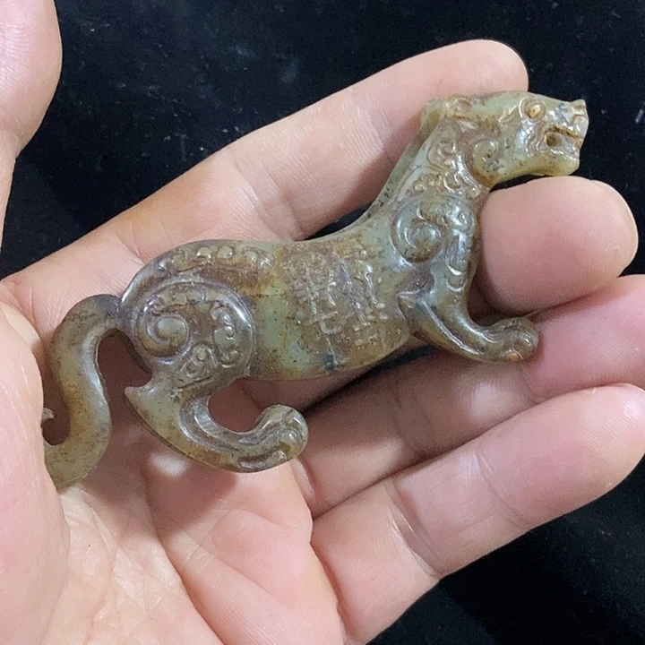 摆件摆件摆件摆件