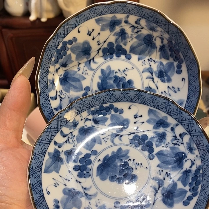瓷片瓷片瓷片瓷片
