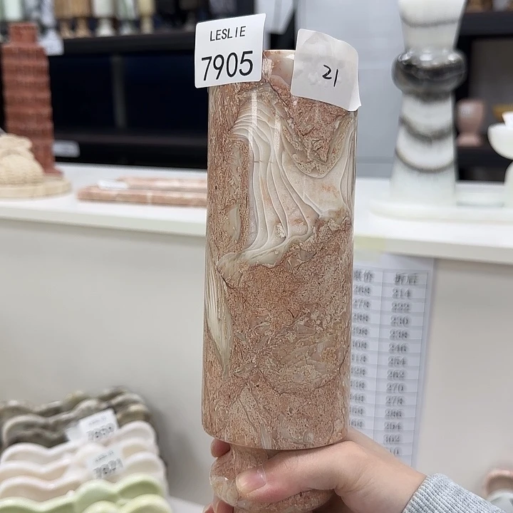 J905！。。。。。。。。。。。。。